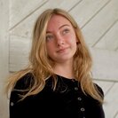 Clarissa D.'s Photo