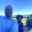 Seeker profile avatar for Companion Care Needed For My Mother In Los Angeles