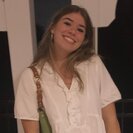 Emma F.