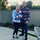 Photo for Newborn Nanny Needed In Carlsbad (Part Time For Now)