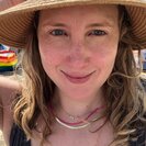 Seeker profile avatar for Looking For Dependable Tidying/Cleaning And Meal Prep Help For Family Living In Braintree