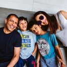 Seeker profile avatar for Looking For House Cleaner + Cook For A Family Living In Los Altos.