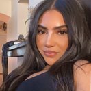 Angela G.