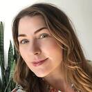 Seeker profile avatar for Babysitter Needed For 1 Child And A Teenager In Bozeman.