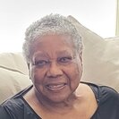 Profile image of Lois O.