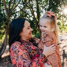 Profile image of Tiffany A.