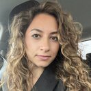 Marina M.'s Photo