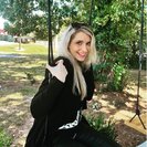Melissa S.