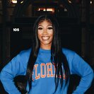 Cheyenne L.