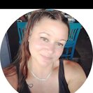 Angela W.'s Photo