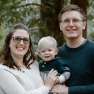 Seeker profile avatar for Looking For A Dependable House Cleaner For Family Living In Santa Clara