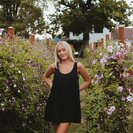 Lauren V.'s Photo
