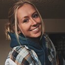 Emma-jean N.