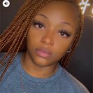 Profile image of Ashley H.