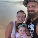Photo for Nanny Needed For 1 Child In Kingwood.