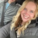 Brigid W.'s Photo