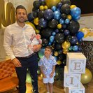 Photo for Babysitter Needed For A 2 Year Old In Sienna (occasionally 2)