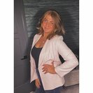 Penella K.'s Photo
