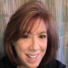 Darlene F.'s Photo