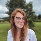 Alyssa F.'s Photo