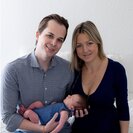Photo for Reliable Easygoing Nanny For A Baby Boy