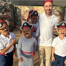 Profile image of Julianne N.