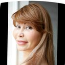 Alina A.