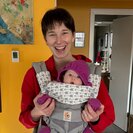 Photo for Nanny Needed For 1 Infant In North Bend