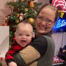 Profile image of Samantha B.