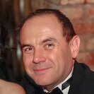 Profile image of Fabio M.