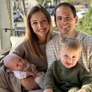 Photo for Nanny Needed For 3 Children In Nashville.