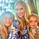 Seeker profile avatar for Morning & Afternoon Family Nanny