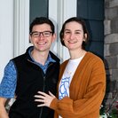 Seeker profile avatar for Long-term Nanny For 2y.o. Boy Mon-Fri Near Ada/FH