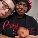Photo for Nanny Needed For 1 Infant Child In Indianapolis.