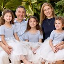 Photo for Afternoon / Evening Nanny For 3 Girls In Coral Gables
