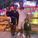 Photo for Nanny Needed For 2 Children In Stone Mountain