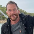 Seeker profile avatar for Looking For A Pet Sitter For 2 Dogs In Sugar Grove