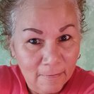 Zulma S.