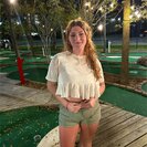 Natalie W.'s Photo