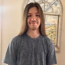 Garrett S.