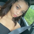 Nicolle R.