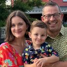 Seeker profile avatar for Babysitter Needed For 1 Child In Springfield