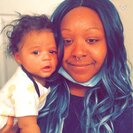 Seeker profile avatar for Evening Care And Transport Needed For 1 Child In McClellan.