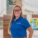 Profile image of Heather B.
