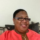 Sharon T.'s Photo