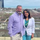 Seeker profile avatar for Looking For A Dependable House Cleaner For Family Living In Northbrook