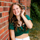 Stella E.'s Photo