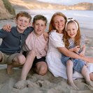 Profile image of Sandra S.