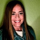 Candice C.'s Photo