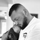 Profile image of Cody S.